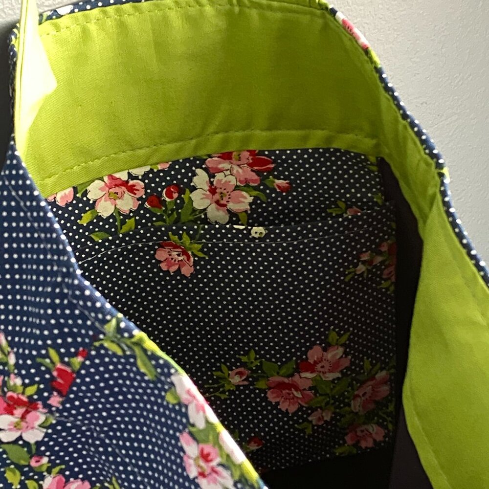 Handmade - Picture 4 of 5